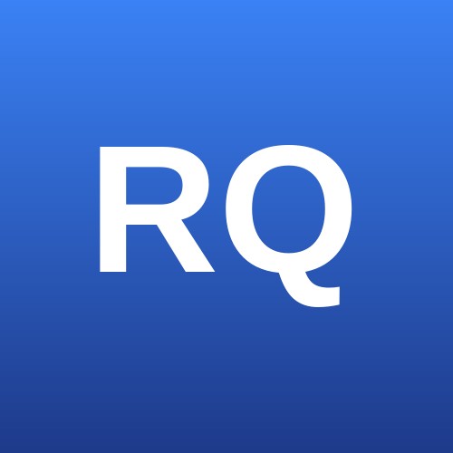 R3M QUANTUM CAPITAL PRIVATE LIMITED – CIN U64990TS2026PTC223732