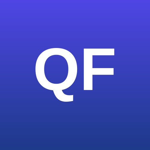 QL FINANCE PRIVATE LIMITED – CIN U65990GJ2021PTC119555
