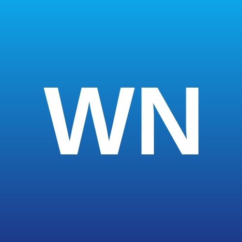 WHITEKASH NIDHI LIMITED – CIN U65990WB2021PLN242607