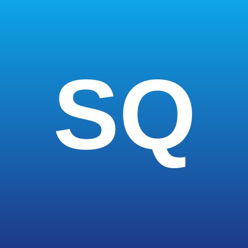 SAREEN QUANTUMX PRIVATE LIMITED – CIN U66190HR2026PTC150342