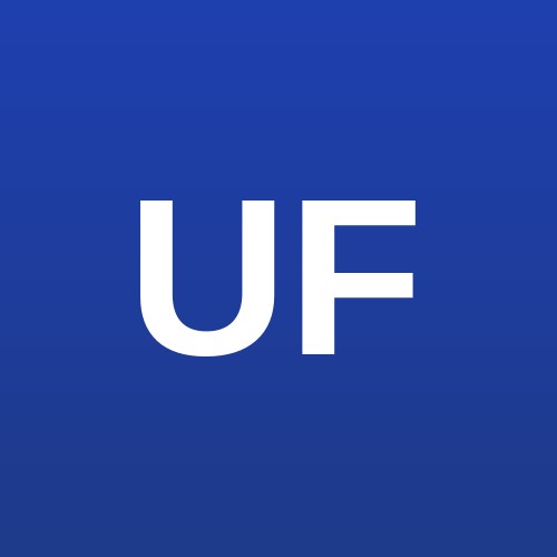 UNITY FINSOLUTION PRIVATE LIMITED – CIN U66190MR2026PTC480531