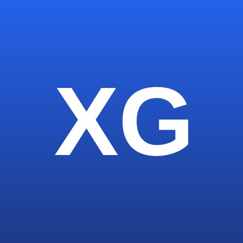 XGRAVITY GLOBAL INSURANCE BROKER PRIVATE LIMITED – CIN U66220MP2026PTC085582