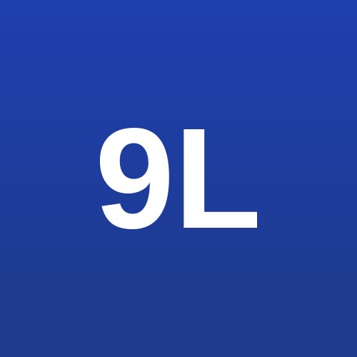 9TH LEMON HOLDINGS PRIVATE LIMITED – CIN U67110TN2021PTC140628