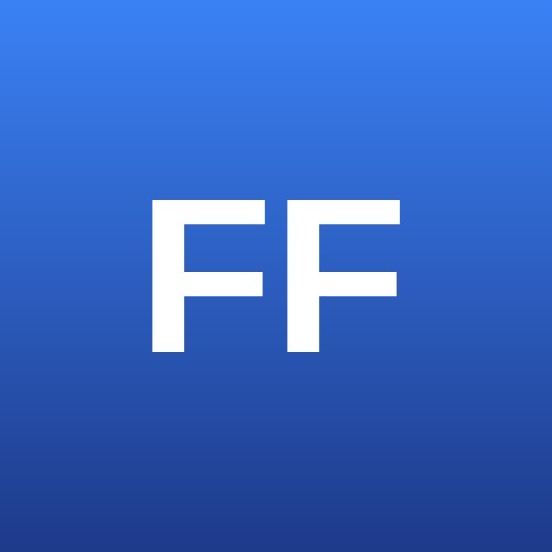 FASTCASH FINANCIAL SERVICES PRIVATE LIMITED – CIN U67190AS2021PTC020895