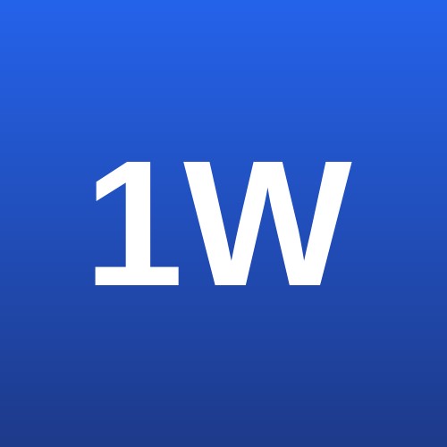12 WEALTH CAPITAL SERVICES PRIVATE LIMITED – CIN U67190TG2022PTC160953