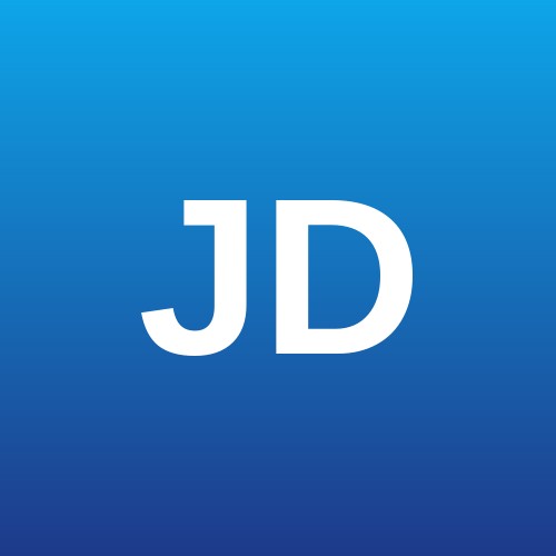 JINI DEVELOPERS PRIVATE LIMITED – CIN U68100DC2026PTC475463