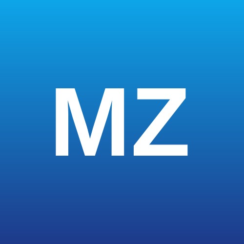 MITD ZONE PRIVATE LIMITED – CIN U68100TN2025PTC181175