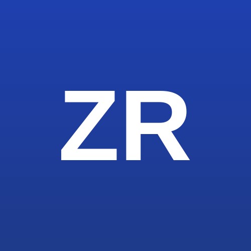 ZAM REAL ESTATE PRIVATE LIMITED – CIN U68100WB2024PTC267298