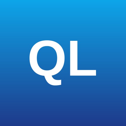 Q LOGISTIC HUB PRIVATE LIMITED – CIN U68100WB2024PTC267497
