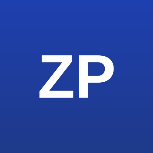 ZENLANDS PRIVATE LIMITED – CIN U68200KA2026PTC228529