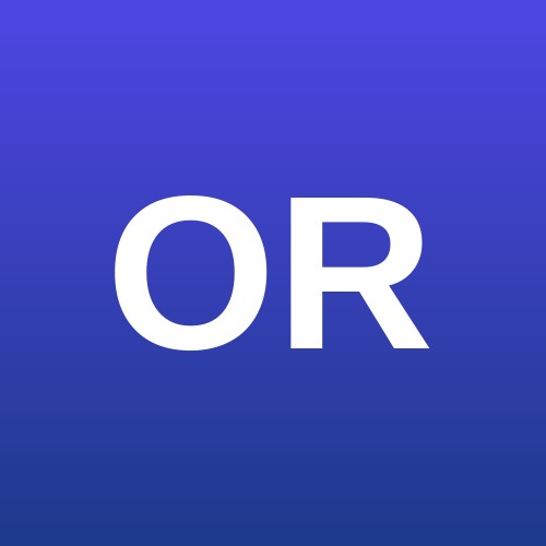 OPULENCE REALCON VENTURES PRIVATE LIMITED – CIN U68200OD2026PTC055623