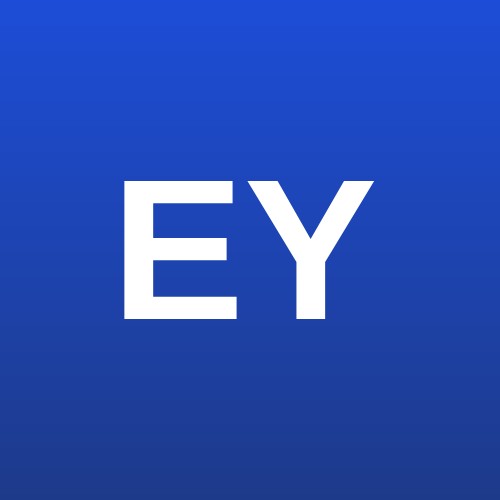 ESTATE YARI PROPERTY SERVICES PRIVATE LIMITED – CIN U68200TS2026PTC223517