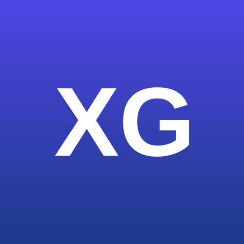 XBAND GLOBAL PRIVATE LIMITED – CIN U69201TS2026PTC222588