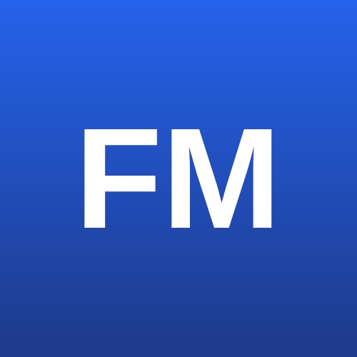 FRONTYARD MANAGER PRIVATE LIMITED – CIN U70109DL2022PTC394489