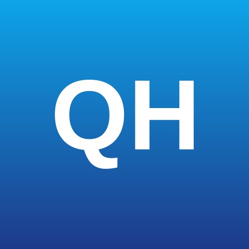 QAIYAM HERITAGE PRIVATE LIMITED – CIN U70200BR2022PTC057704