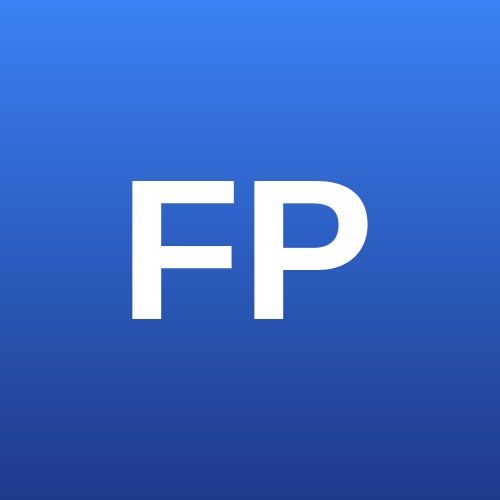 FIRSTUPCAREER PRIVATE LIMITED – CIN U70200CT2026PTC021191