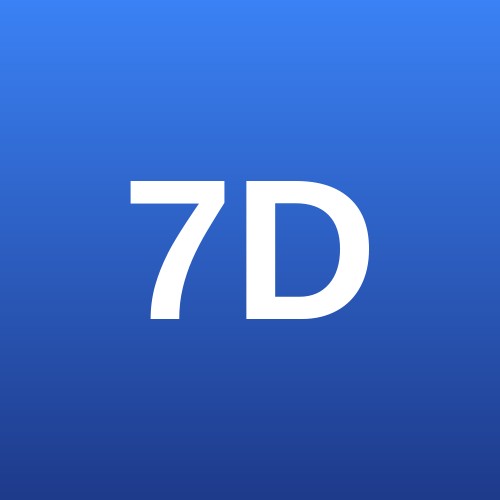70PRAV DSAIS CONSULTING PRIVATE LIMITED – CIN U70200HR2026PTC150509