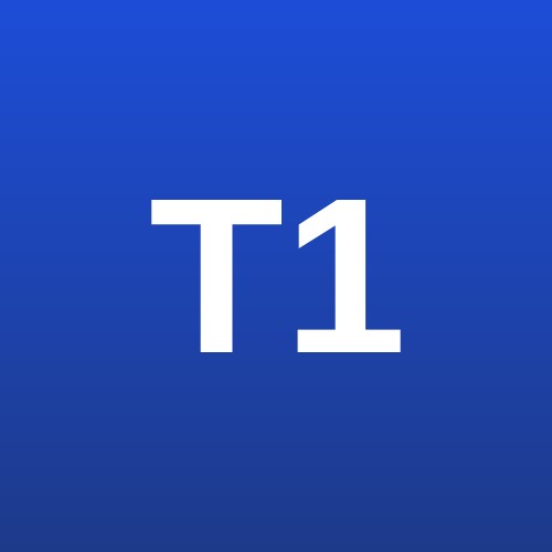 TEXORA 10X GLOBAL PRIVATE LIMITED – CIN U70200JH2026PTC029029