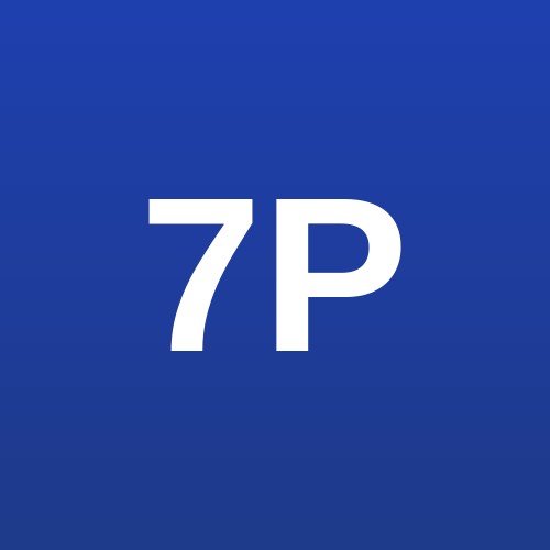 7S PARIVAR CONSULTING ENGINEERS PRIVATE LIMITED – CIN U70200MH2026PTC475769