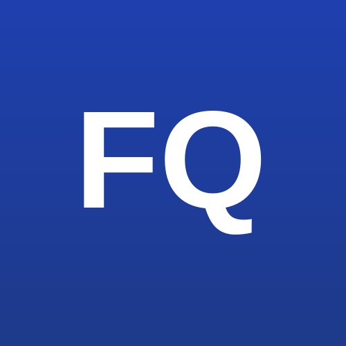 FIT QST JOURNEY PRIVATE LIMITED – CIN U70200RJ2024PTC091904