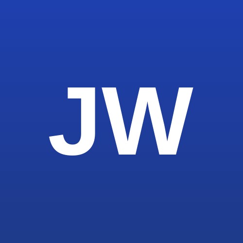 JSR WATER & ENVIRONMENT PROJECT SOLUTIONS (OPC) PRIVATE LIMITED – CIN U71100MP2026OPC087053