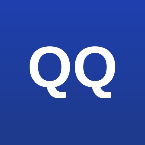 QNEXT QUANTUM INNOVATION FOUNDATION – CIN U72100AP2026NPL128425