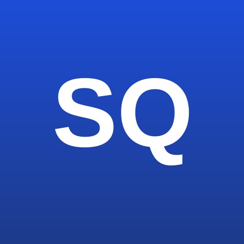 STREAMLINE QUEST TECHNOLOGIES (OPC) PRIVATE LIMITED – CIN U72100KL2026OPC106490