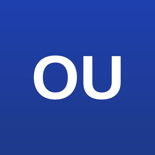 ORIENTAL UNIVERSITY INNOVATION AND INCUBATION FOUNDATION – CIN U72100MP2026NPL087214