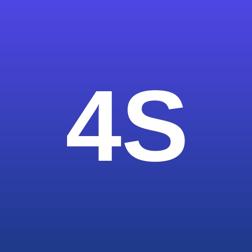 4SS SOFTWARE SOLUTIONS PRIVATE LIMITED – CIN U72200AP2022PTC121730