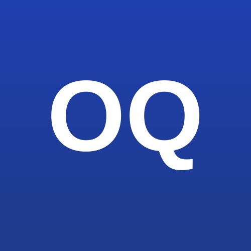 ORNYTH QUEST PRIVATE LIMITED – CIN U72200PN2026PTC260141
