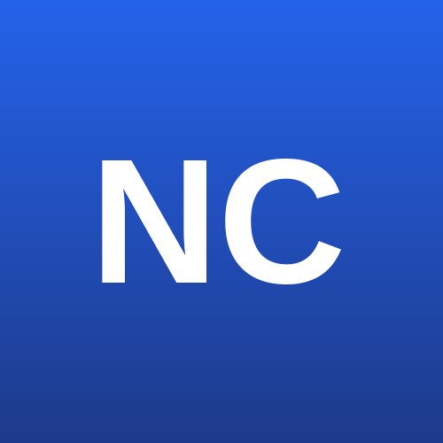 NOVA CODE TECHNOLOGY PRIVATE LIMITED – CIN U72500KA2022PTC158749