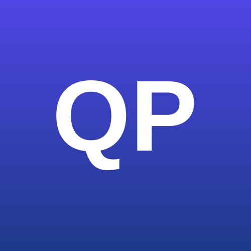 QUASAR PULSE TECHNOLOGY PRIVATE LIMITED – CIN U72900HR2022PTC101975