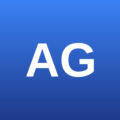 ADDY GLOBAL SOLUTIONS PRIVATE LIMITED – CIN U72900KA2022PTC157505
