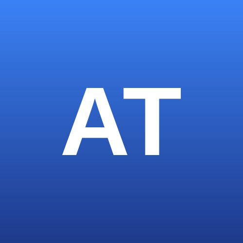AYVAIT TECHNOLOGIES PRIVATE LIMITED – CIN U72900TG2022PTC160563