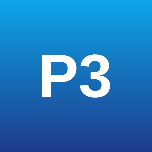 POST 360 DIGITALS PRIVATE LIMITED – CIN U72900TG2022PTC164254
