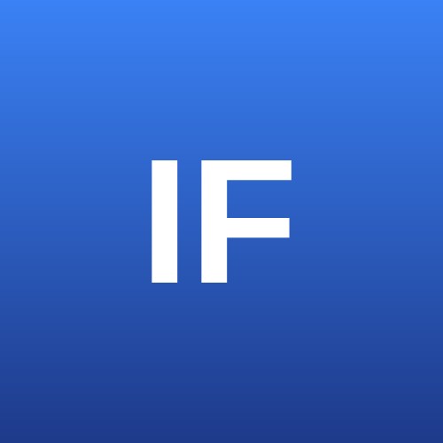 IDB FINTECH PRIVATE LIMITED – CIN U72900UP2021PTC140170
