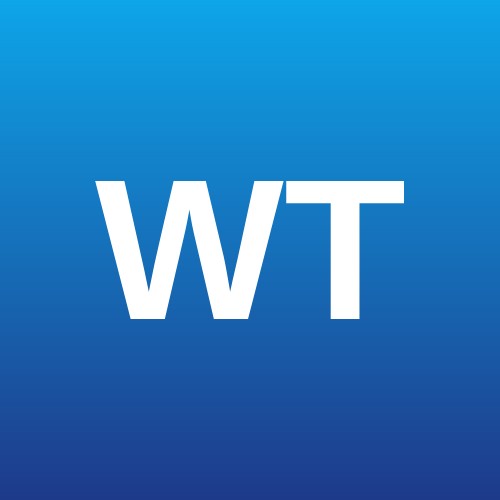 WELSE TECHNOLOGIES PRIVATE LIMITED – CIN U72900UR2022PTC014050