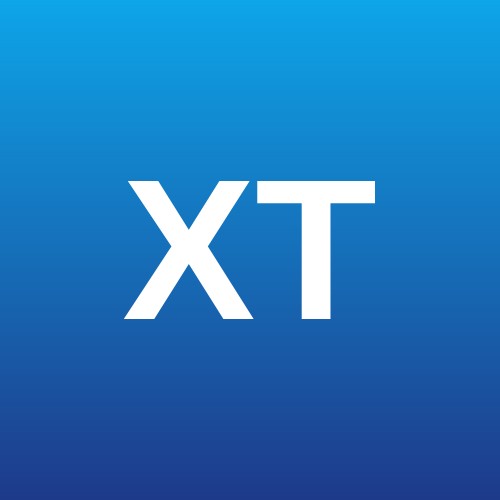 XENCO TECH SERVICES PRIVATE LIMITED – CIN U72900WB2022PTC254455