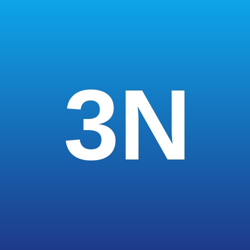3D NEXT STEP IT PRIVATE LIMITED – CIN U72900WB2022PTC255179