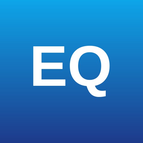 ENTANTRA Q SERVICES PRIVATE LIMITED – CIN U73100AP2025PTC119978