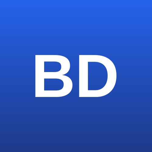 BRANDWAVE DIGITAL PRIVATE LIMITED – CIN U73100GJ2026PTC183445