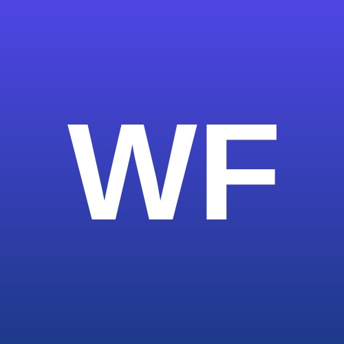 WORLDWIDE FASHION INSTITUTE PRIVATE LIMITED – CIN U74101DL2026PTC470380