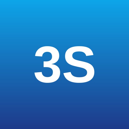 3DB SPATIA PRIVATE LIMITED – CIN U74102KA2026PTC227855