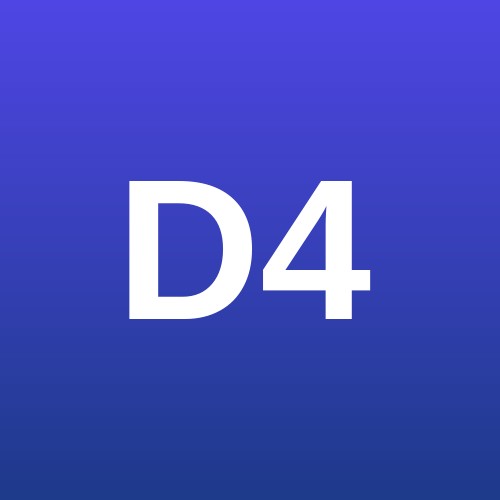 DEEMZ 4 U CONSULTANCY PRIVATE LIMITED – CIN U74140KL2022PTC074227