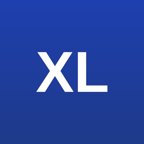 XEANTIX LIVE PRIVATE LIMITED – CIN U74140WB2022PTC254839