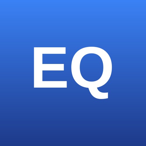 EXCEL QUANTUM PRIVATE LIMITED – CIN U74909PB2026PTC069696