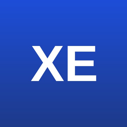 XB E-COMMERCE PRIVATE LIMITED – CIN U74999DL2022PTC394836
