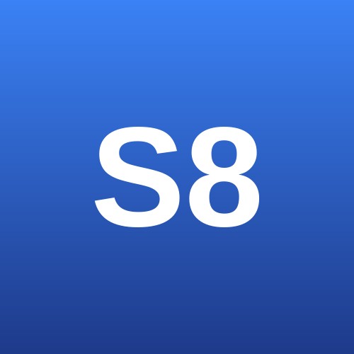 STUDIO 8 CREATIVE SPACE PRIVATE LIMITED – CIN U74999GJ2022PTC132679