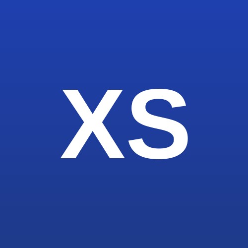 X2SMS SERVICES PRIVATE LIMITED – CIN U74999JK2022PTC013329