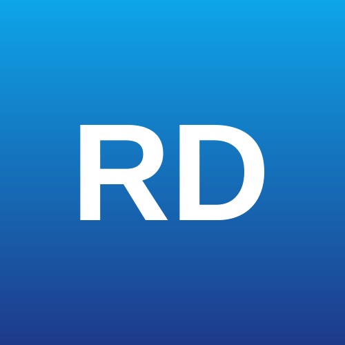 RR DIGITECH SOLUTIONS PRIVATE LIMITED – CIN U74999KA2022PTC162990